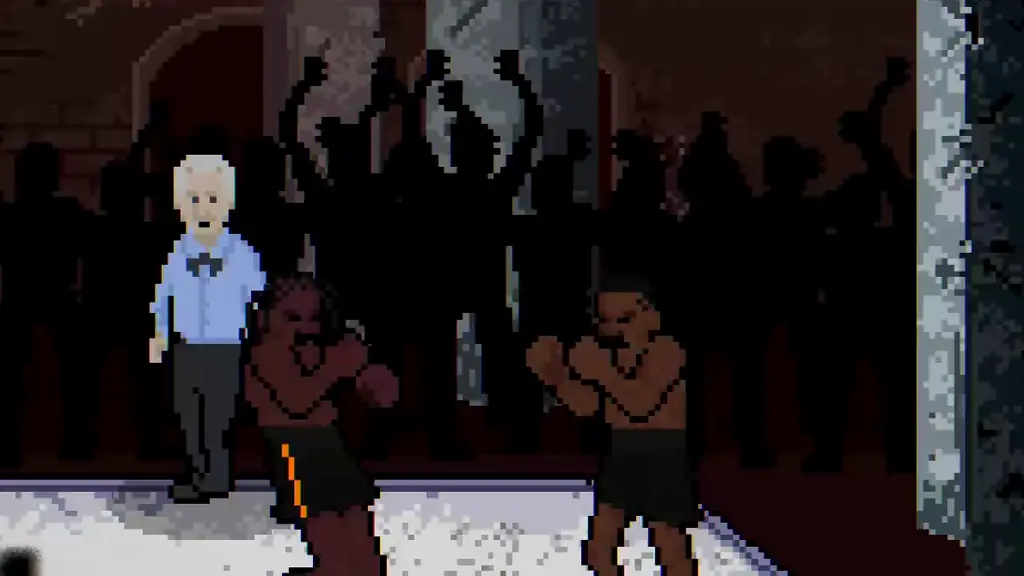 Corner Work: Swelling, Cuts and Repair Mini-Games — in-game screenshot