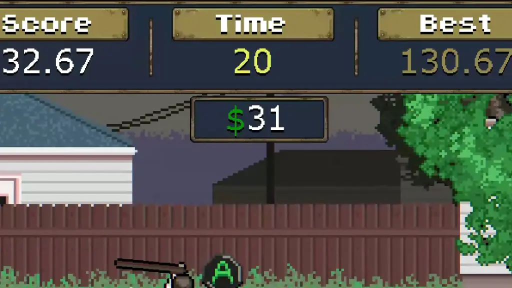 Punch Selection: Jab, Straight, Hook, Uppercut, Overhand — in-game screenshot
