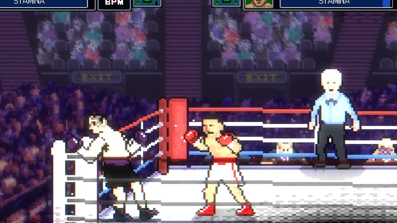 Fighter Roster: Names, Records and What They Tell You