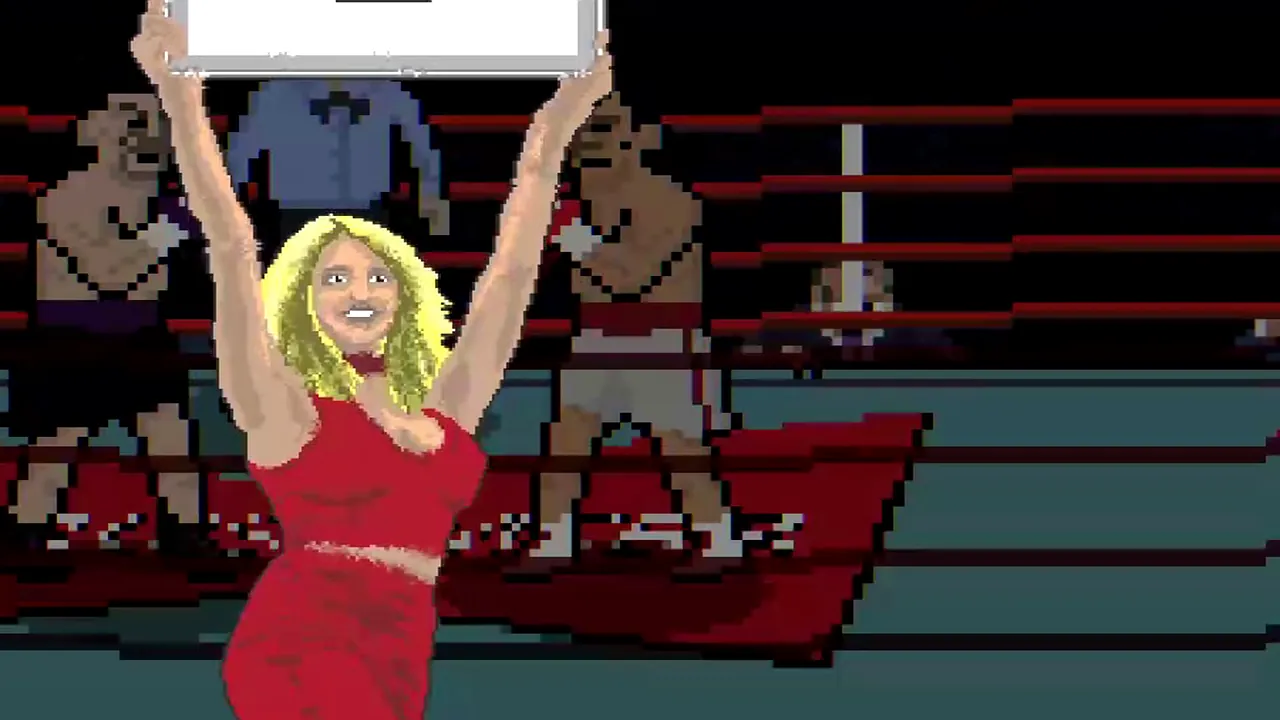 Release Date and Platforms: Where Bruisers Runs